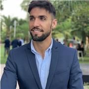 Doy clases de derecho (laboral, seguridad social, Extranjeria, sindical, …)